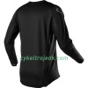 Langærmet MTB Trøje Fox Racing 180 Prix N006 2020